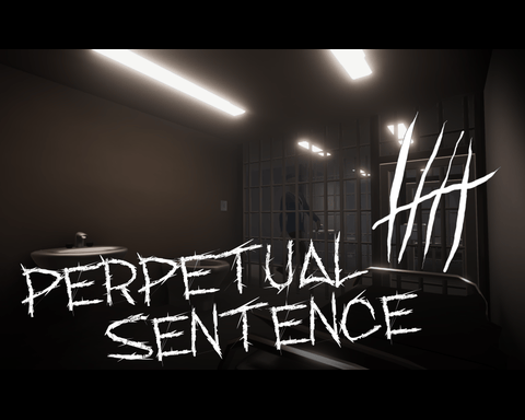 Perpetual Sentence