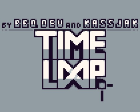 Time Loop