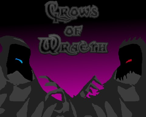 Crows of Wraeth