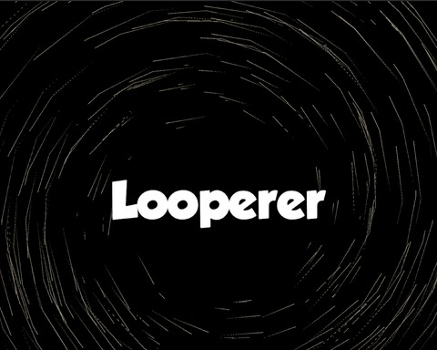 Looperer