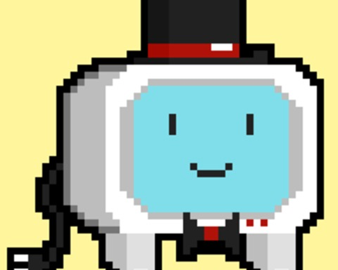 Peter Carlson: PC Adventures