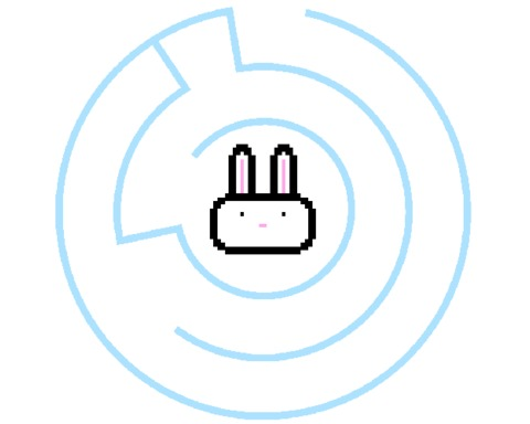 loop-loop-loop
