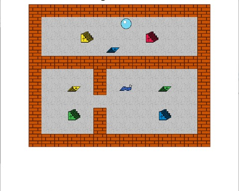 Crawloop