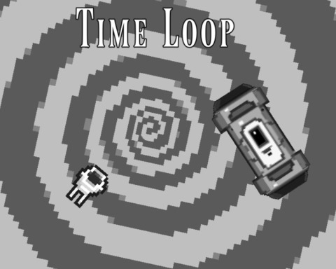 Time Loop