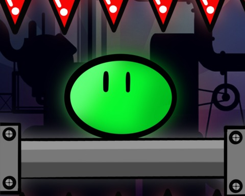 Slime Factory
