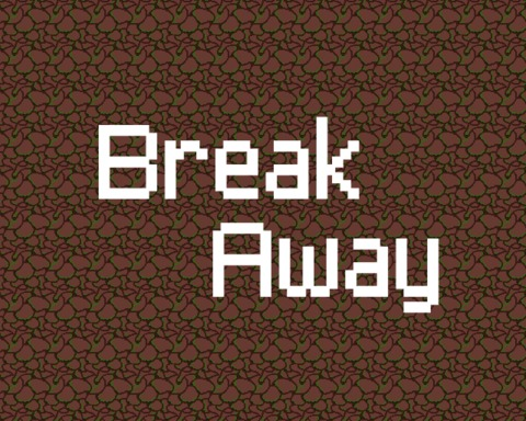 BreakAway