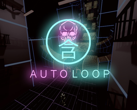AUTOLOOP