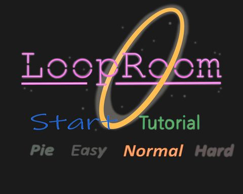 Loop Room
