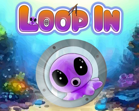 LoopIn