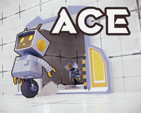 A.C.E.