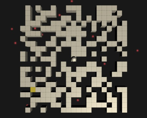 Manipulate the Loop