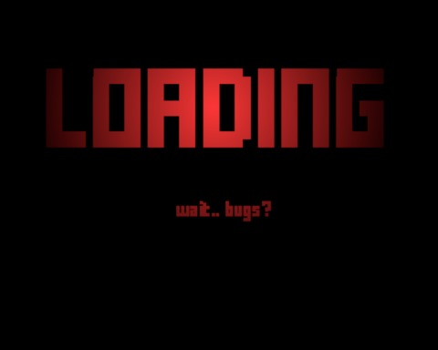 Loading...