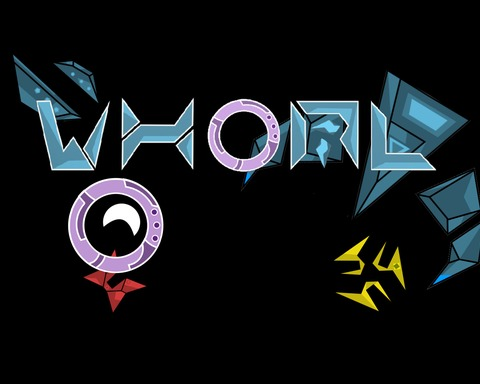 Whorl