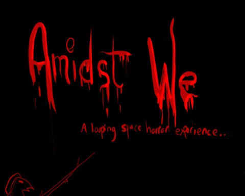 Amidst We