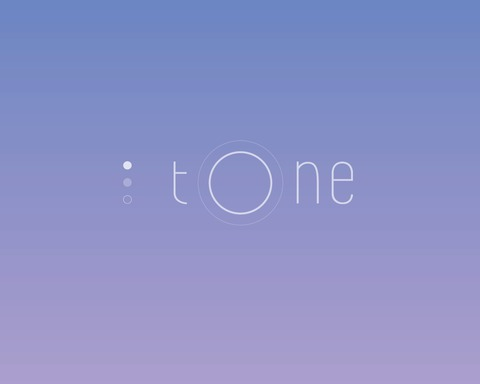 Tone