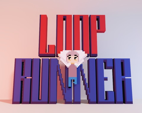 Loop Runner