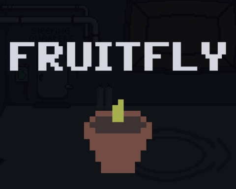 FRUITFLY