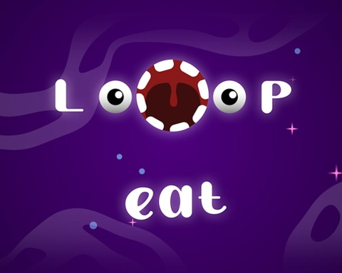 Loop Eat