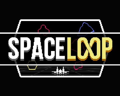 SPACELOOP