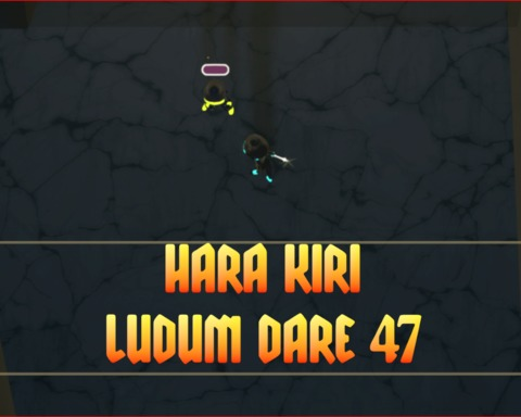 Hara Kiri