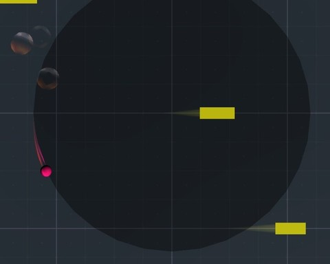 LoopRunner