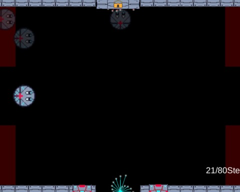 Boot Loop