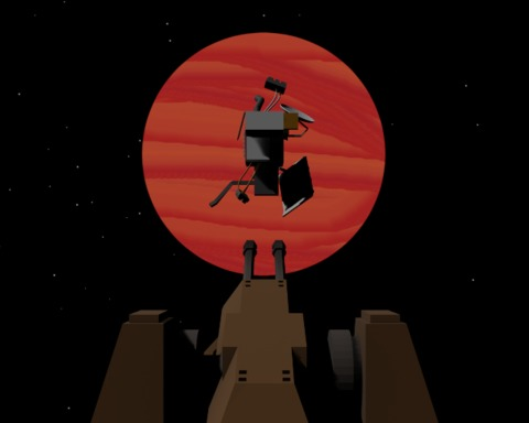 Shooty Loops