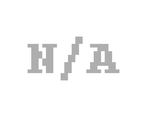 N/A