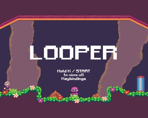 Looper