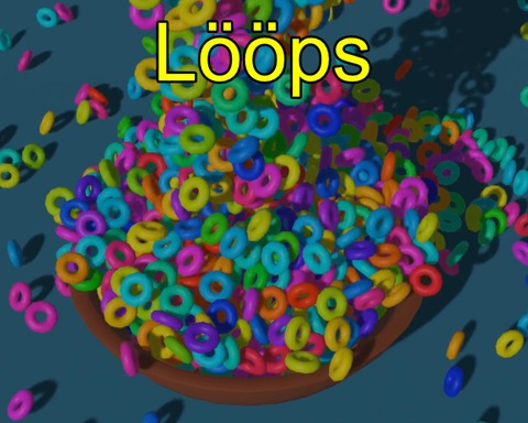 Lööps