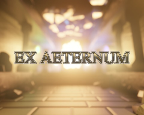 Ex Aeternum