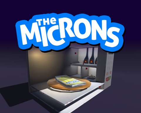 The Microns
