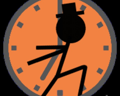 Speedrunner
