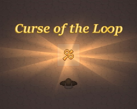 Curse of the Loop