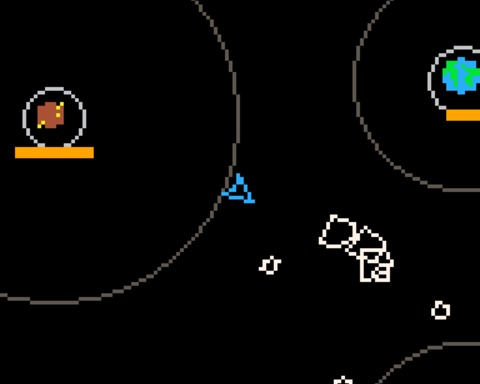 Orbit