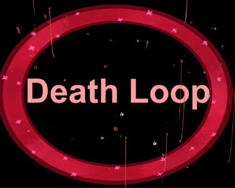 Death Loop