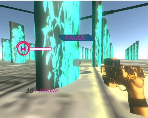 sry game removed