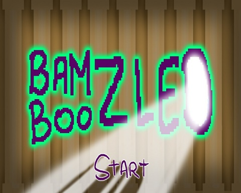 Bamboozled
