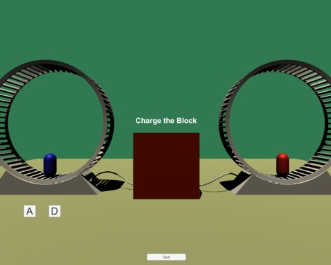 LD47: