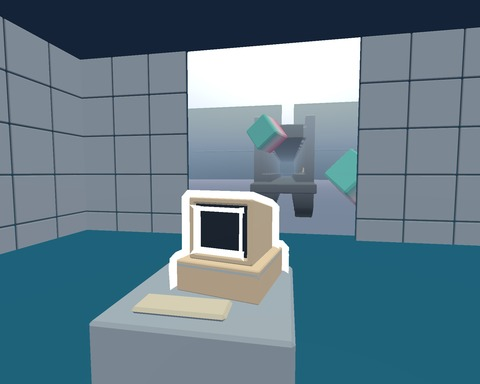 ld47