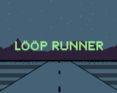 Lööp Runner