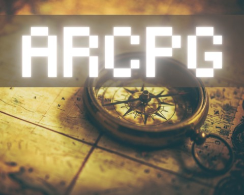 ARCPG