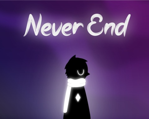 Never End
