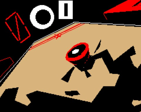 O O O
