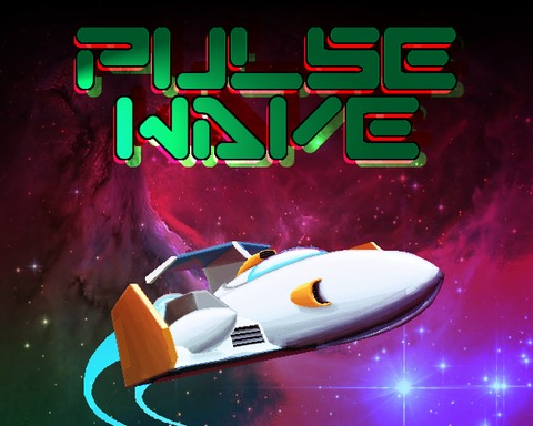 Pulsewave