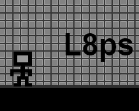 L8ps