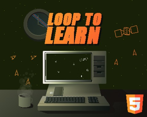 The Learning Loop