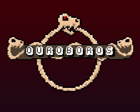 Ouroboros