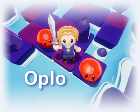 Oplo