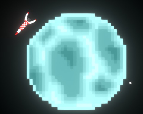 Trajectory